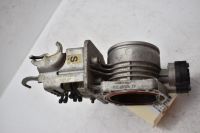 Drosselklappe THOTTLE  Throttle body<br>BMW 5 TOURING (E39) 523I