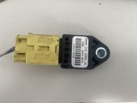 Crashsensor Airbag Airbagsensor Aufprallsensor Assy Side Air Bag SRS<br>TOYOTA AVENSIS STATION WAGON (T25) 2.2 D-CAT