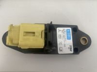 Crashsensor Airbag Airbagsensor Aufprallsensor Assy Side Air Bag SRS<br>HONDA ACCORD VII (CL, CN) 2.4