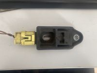 Crashsensor Airbag Airbagsensor Aufprallsensor Assy Side Air Bag SRS<br>HONDA FR-V (BE) 2.2I-CTDI