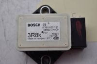 Sensor f?r ESP YAWRATE Drehratensensor Esp Accelerator<br>HYUNDAI I30 (FD) 1.4