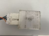 Blinkerrelais Relais Blinker Steuerrelais  Flasher<br>MAZDA 2 (DY) 1.4