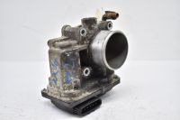 Drosselklappe THOTTLE  Throttle body<br>MAZDA 6 HATCHBACK (GG) 2.0 DI