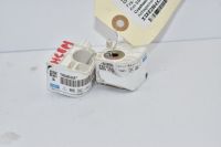 Crashsensor Airbag Airbagsensor Aufprallsensor Assy Side Air Bag SRS<br>HONDA CIVIC VII HATCHBACK (EP, EU, EV) 1.4I