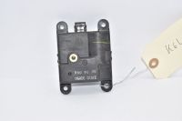 Stellmotor f?r Heizung Heizungsstellmotor flap heater L?ftung Klappe<br>NISSAN MURANO I (Z50) 3.5 4X4