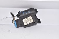 Stellmotor f?r Heizung Heizungsstellmotor flap heater L?ftung Klappe<br>VW EOS (1F7, 1F8) 2.0 TDI