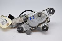 Wischermotor hinten HECKWISCHERMOTOR SCHEIBENWISCHER hinten<br>FORD COUGAR (EC) 2.0 16V