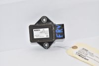 Sensor f?r ESP YAWRATE Drehratensensor Esp Accelerator<br>HONDA FR-V (BE) 2.2I-CTDI