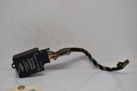 Steuergerät Anhängerkupplung Anhängerblinküberwachung AFC modull<br>MAZDA 3 (BK) 2.0 MZR-CD