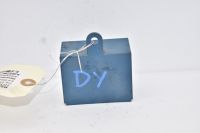 Steuergerät Anhängerkupplung Anhängerblinküberwachung AFC modull<br>MAZDA 2 (DY) 1.4