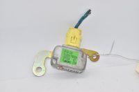 Crashsensor Airbag Airbagsensor Aufprallsensor Assy Side Air Bag SRS<br>MAZDA PREMACY (CP) 1.9