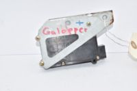 Stellmotor für Heizung Heizungsstellmotor flap heater Lüftung Klappe<br>HYUNDAI GALLOPER II (JK-01) 2.5 TCI D
