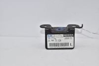 Crashsensor Airbag Airbagsensor Aufprallsensor Assy Side Air Bag SRS<br>HONDA JAZZ II (GD, GE2, GE3) 1.2I-DSI