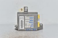 Steuergerät Airbag Airbagsteuergerät crash sensors module<br>HONDA ACCORD VI CG8 1.8I