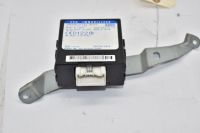 Steuergerät Wegfahrsperre Immo Wegfahrsperre Einheit Modul ECU Immobilizer<br>TOYOTA PREVIA (R3) 2.0 D-4D