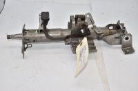 Lenks?ule Servolenkung   steering Lenkwinkelsensor<br>HYUNDAI GETZ (TB) 1.1