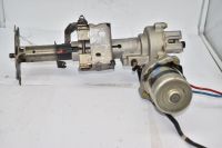 Lenksäule Servolenkung Elektrische  steering Lenkwinkelsensor<br>TOYOTA COROLLA (E12) 1.4 VVT-I