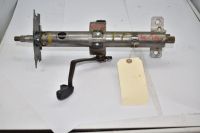 Lenks?ule Servolenkung   steering Lenkwinkelsensor<br>TOYOTA PREVIA (R3) 2.0 D-4D