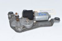 Wischermotor hinten HECKWISCHERMOTOR SCHEIBENWISCHER hinten<br>TOYOTA COROLLA VERSO (R1, ZER, ZZE12) 1.8