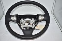 Lenkrad Steering Wheel Multifunktionslenkrad GRIP COMP<br>HONDA FR-V (BE) 2.2I-CTDI