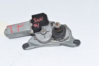 Wischermotor hinten HECKWISCHERMOTOR SCHEIBENWISCHER hinten<br>TOYOTA PREVIA (R3) 2.0 D-4D