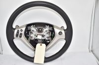 Lenkrad Steering Wheel Multifunktionslenkrad GRIP COMP<br>HONDA JAZZ II (GD, GE2, GE3) 1.2I-DSI