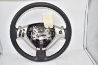 Lenkrad Steering Wheel Multifunktionslenkrad GRIP COMP<br>HONDA JAZZ II (GD, GE2, GE3) 1.2I-DSI