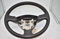 Lenkrad Steering Wheel Lederlenkrad GRIP COMP<br>HONDA JAZZ II (GD, GE2, GE3) 1.2I-DSI