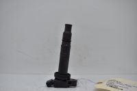 Zündspule coil pack coilpack 90919-02248<br>TOYOTA AVENSIS (T25) 2.0