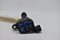 Z?ndspule coil pack coilpack<br>NISSAN MURANO I (Z50) 3.5 4X4