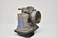 Drosselklappe THOTTLE  Throttle body<br>MAZDA 2 (DE, DH) 1.3