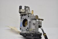 Drosselklappe THOTTLE  Throttle body GE2 GE3<br>HONDA JAZZ III (GE, GG, GP, ZA) 1.2