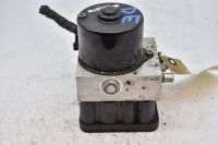 Steuergerät ABS Block Hydraulikblock<br>MAZDA 2 (DE, DH) 1.3
