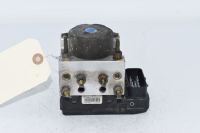 Steuerger?t ABS Block Hydraulikblock<br>HONDA JAZZ II (GD, GE2, GE3) 1.3I-DSI