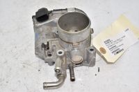 Drosselklappe THOTTLE BODY Throttle body<br>HYUNDAI I10 (BA, IA) 1.0