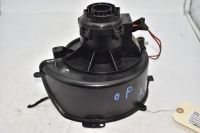 Gebl?semotor Innenraumgebl?semotor L?ftermotor Heizungsgebl?se Blower<br>OPEL ASTRA G COUPE (F07) 1.6 16V