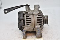 Lichtmaschine Generator Alternator dynamo<br>OPEL ASTRA G STUFENHECK (T98) 1.6