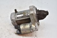 Anlasser Starter<br>TOYOTA YARIS (KSP13, NCP13, NHP13, NLP13, NSP13