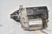 Anlasser Starter<br>HYUNDAI I10 (PA) 1.1