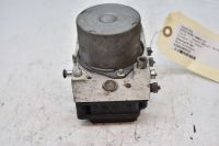 Steuerger?t ABS Block Hydraulikblock<br>TOYOTA AYGO (KGB1, WNB1) 1.0
