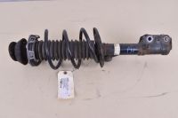 Federbein rechts vorn Stossd?mpfer Vorne Rechts<br>HONDA JAZZ II (GD, GE2, GE3) 1.2I-DSI