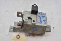 Steuergerät Servolenkung Steuergerät POWER STEERING Lenkhilfe Lenkung EPS<br>HONDA JAZZ II (GD, GE2, GE3) 1.3I-DSI