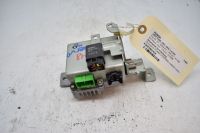 Steuergerät Servolenkung Steuergerät POWER STEERING Lenkhilfe Lenkung EPS<br>HONDA JAZZ II (GD, GE2, GE3) 1.3I-DSI