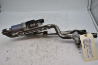 Wischermotor vorne SCHEIBENWISCHERMOTOR Vorne Wischergest?nge<br>TOYOTA YARIS (KSP13, NCP13, NHP13, NLP13, NSP13