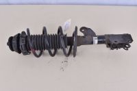 Federbein links vorn Stossd?mpfer Vorne Links<br>HONDA JAZZ II (GD, GE2, GE3) 1.2I-DSI