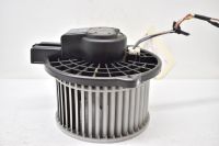 Gebl?semotor Innenraumgebl?semotor L?ftermotor Heizungsgebl?se Blower<br>MAZDA 2 (DE, DH) 1.3