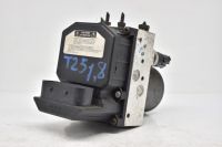 Steuergerät ABS Block Hydraulikblock<br>TOYOTA AVENSIS (T25) 1.8