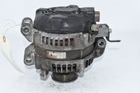 Lichtmaschine Generator Alternator dynamo<br>TOYOTA AVENSIS STATION WAGON (T25) 2.2 D-CAT
