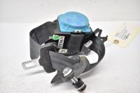 Sicherheitsgurt rechts hinten Seat belt gurt Hinten Rechts HR<br>HYUNDAI I10 (BA, IA) 1.0