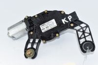 Wischermotor hinten HECKWISCHERMOTOR SCHEIBENWISCHER hinten<br>KIA PICANTO (SA) 1.1